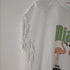 nontokyo INGE PRINT TOP レディース