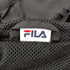 フィラ FILA ロゴ刺繍 背面プリントナイロンパーカー レディース JPN:XL