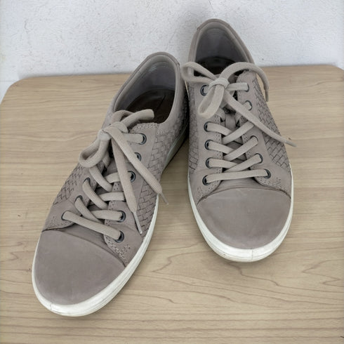 エコー ecco SOFT 7 M レディース JPN:39