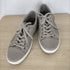エコー ecco SOFT 7 M レディース JPN:39