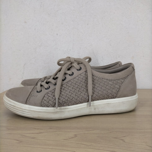 エコー ecco SOFT 7 M レディース JPN:39