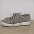 エコー ecco SOFT 7 M レディース JPN:39