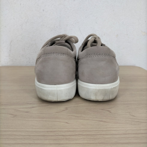 エコー ecco SOFT 7 M レディース JPN:39