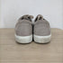 エコー ecco SOFT 7 M レディース JPN:39
