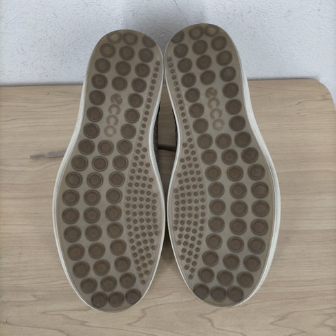 エコー ecco SOFT 7 M レディース JPN:39