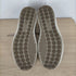 エコー ecco SOFT 7 M レディース JPN:39
