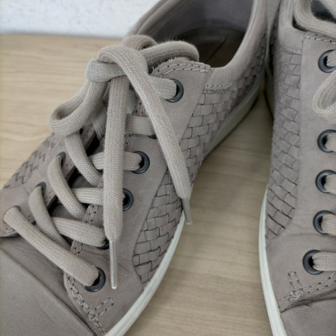 エコー ecco SOFT 7 M レディース JPN:39