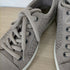 エコー ecco SOFT 7 M レディース JPN:39