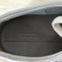 エコー ecco SOFT 7 M レディース JPN:39