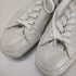 エヌハリウッド N.HOOLYWOOD AS RETRO NH OX メンズ JPN:28