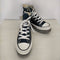 コンバースオールスター CONVERSE ALLSTAR チャンキーライン ハイカットスニーカー レディース CONVERSE:5 1/2