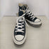 コンバースオールスター CONVERSE ALLSTAR チャンキーライン ハイカットスニーカー レディース CONVERSE:5 1/2