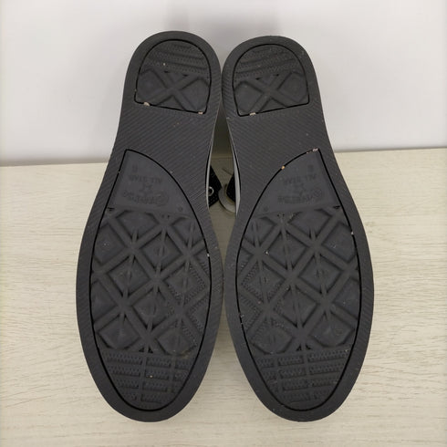 コンバースオールスター CONVERSE ALLSTAR チャンキーライン ハイカットスニーカー レディース CONVERSE:5 1/2