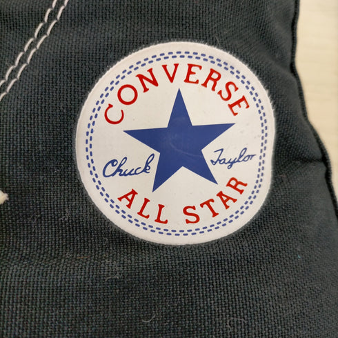 コンバースオールスター CONVERSE ALLSTAR チャンキーライン ハイカットスニーカー レディース CONVERSE:5 1/2