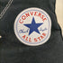 コンバースオールスター CONVERSE ALLSTAR チャンキーライン ハイカットスニーカー レディース CONVERSE:5 1/2