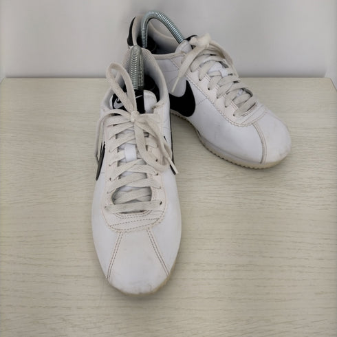ナイキ NIKE CLASSIC CORTEZ LEATHER メンズ 26cm