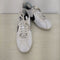 ナイキ NIKE CLASSIC CORTEZ LEATHER メンズ 26cm