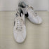ナイキ NIKE CLASSIC CORTEZ LEATHER メンズ 26cm