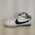 ナイキ NIKE CLASSIC CORTEZ LEATHER メンズ 26cm