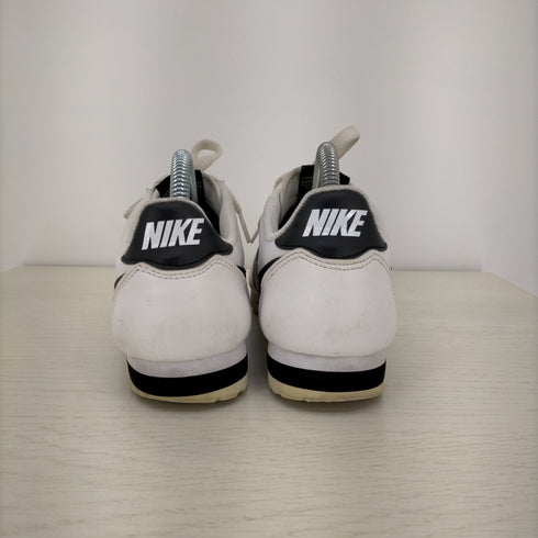 ナイキ NIKE CLASSIC CORTEZ LEATHER メンズ 26cm