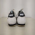 ナイキ NIKE CLASSIC CORTEZ LEATHER メンズ 26cm