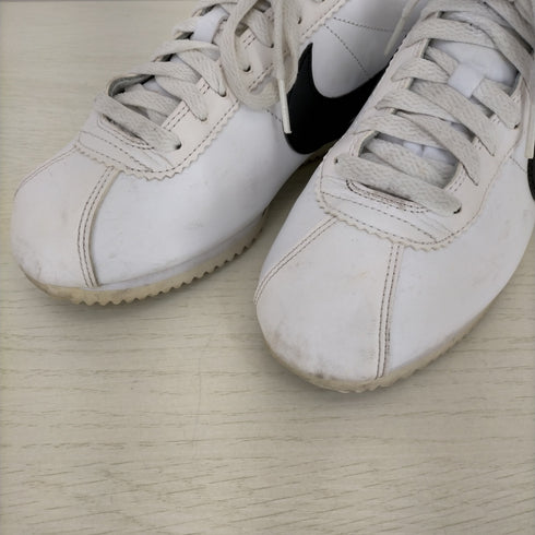 ナイキ NIKE CLASSIC CORTEZ LEATHER メンズ 26cm