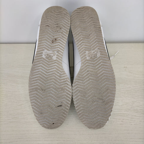 ナイキ NIKE CLASSIC CORTEZ LEATHER メンズ 26cm