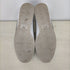 ナイキ NIKE CLASSIC CORTEZ LEATHER メンズ 26cm