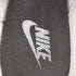 ナイキ NIKE CLASSIC CORTEZ LEATHER メンズ 26cm