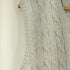 ポロラルフローレン POLO RALPH LAUREN コットンニットベスト レディース XS