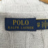 ポロラルフローレン POLO RALPH LAUREN コットンニットベスト レディース XS