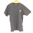 カーハート Carhartt POCKET S/S TEE メンズ S