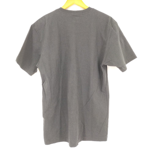 カーハート Carhartt POCKET S/S TEE メンズ S