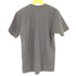 カーハート Carhartt POCKET S/S TEE メンズ S