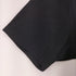 カーハート Carhartt POCKET S/S TEE メンズ S