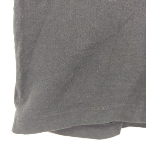 カーハート Carhartt POCKET S/S TEE メンズ S