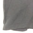 カーハート Carhartt POCKET S/S TEE メンズ S