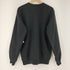 カーハート Carhartt POCKET CREWNECK SWEAT メンズ S