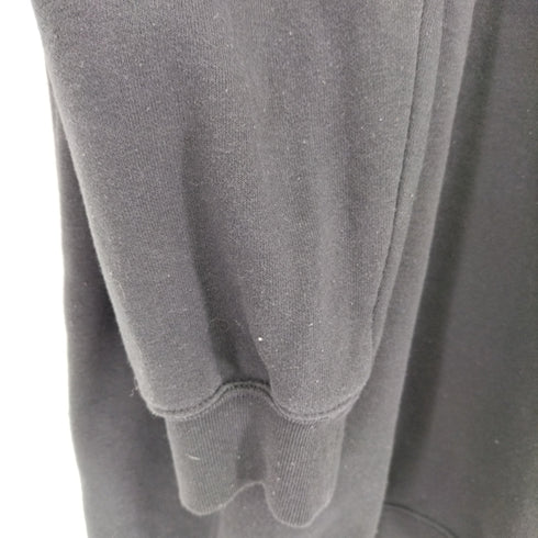 カーハート Carhartt POCKET CREWNECK SWEAT メンズ S