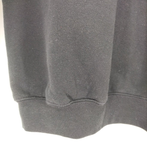 カーハート Carhartt POCKET CREWNECK SWEAT メンズ S