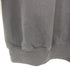 カーハート Carhartt POCKET CREWNECK SWEAT メンズ S