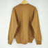 カーハートワークインプログレス Carhartt WIP LOGO SWEAT メンズ L