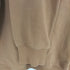 カーハートワークインプログレス Carhartt WIP LOGO SWEAT メンズ L