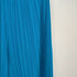 プリーツプリーズイッセイミヤケ PLEATS PLEASE ISSEY MIYAKE プリーツ加工 七分丈ワイドパンツ メンズ 5