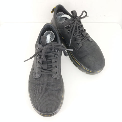 ドクターマーチン Dr.Martens REEDER 5 タイ シューズ レディース UK:5
