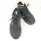 ドクターマーチン Dr.Martens REEDER 5 タイ シューズ レディース UK:5