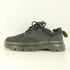 ドクターマーチン Dr.Martens REEDER 5 タイ シューズ レディース UK:5