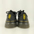 ドクターマーチン Dr.Martens REEDER 5 タイ シューズ レディース UK:5