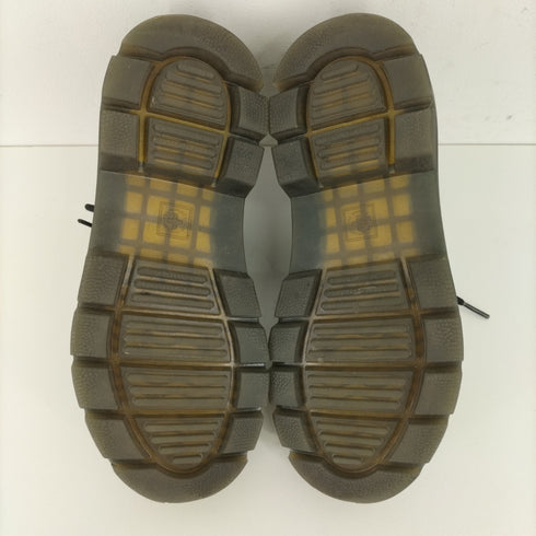 ドクターマーチン Dr.Martens REEDER 5 タイ シューズ レディース UK:5