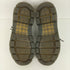 ドクターマーチン Dr.Martens REEDER 5 タイ シューズ レディース UK:5